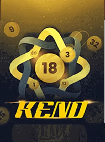 6yzz new game