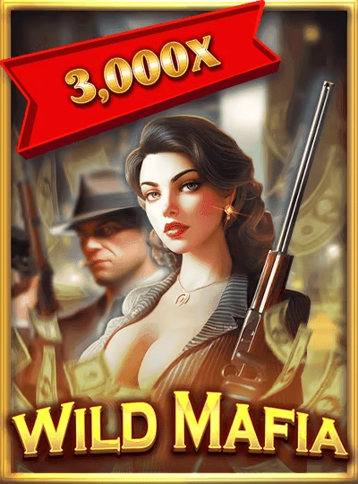Book slot game cover