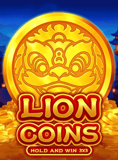 Mega spin slot cover