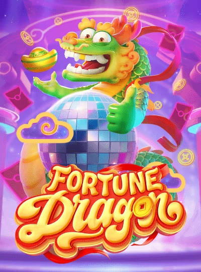 Cricket betting game cover