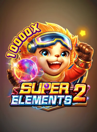 6yzz new game