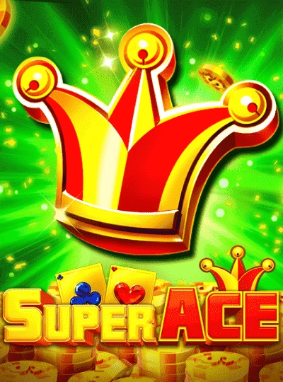 Andar Bahar live game cover