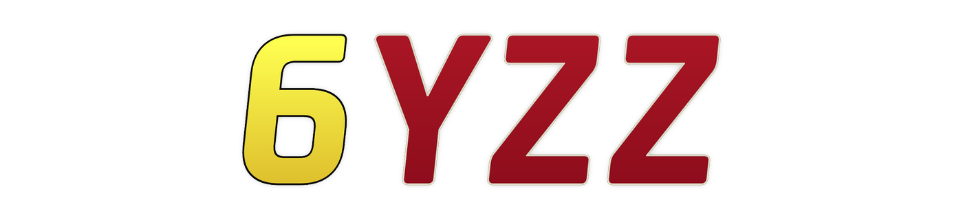 6yzz